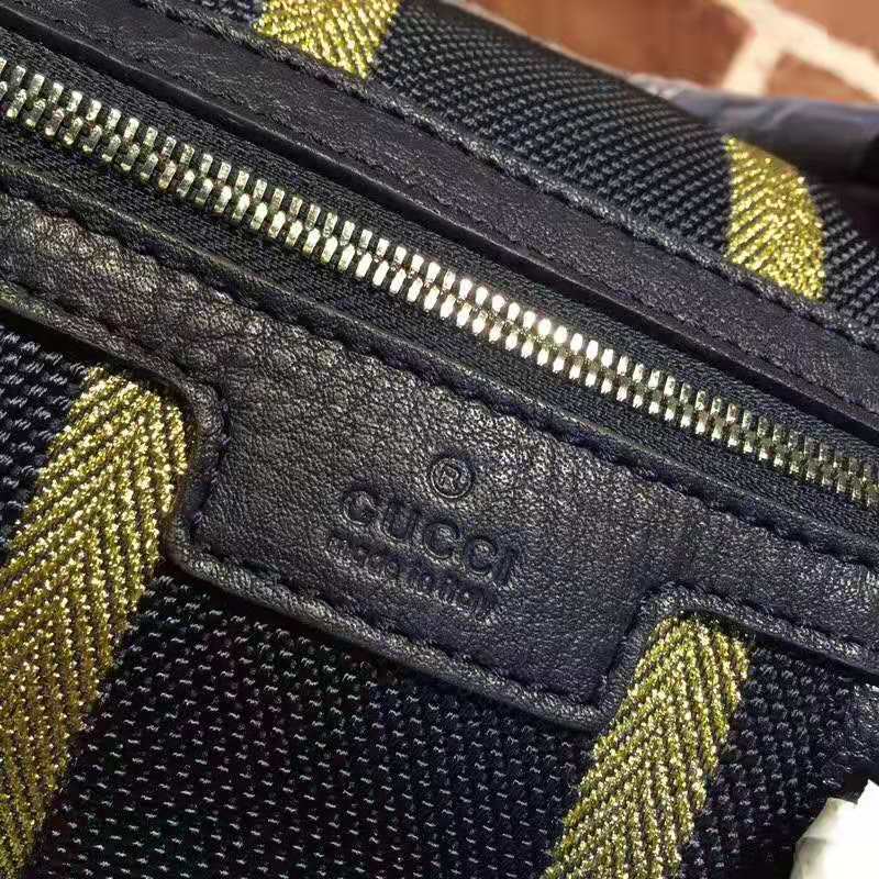Luxe Touch Bags 

 - LTB Bags - 1179