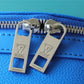 Luxe Touch Fashion LTB-bags - 9600