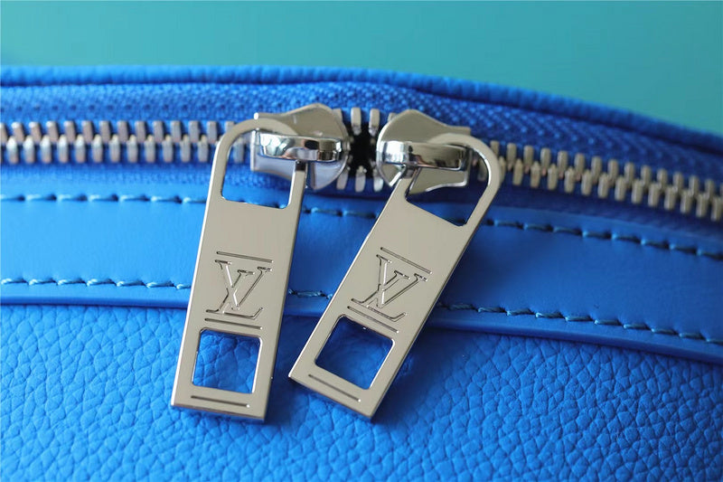 Luxe Touch Fashion LTB-bags - 9600