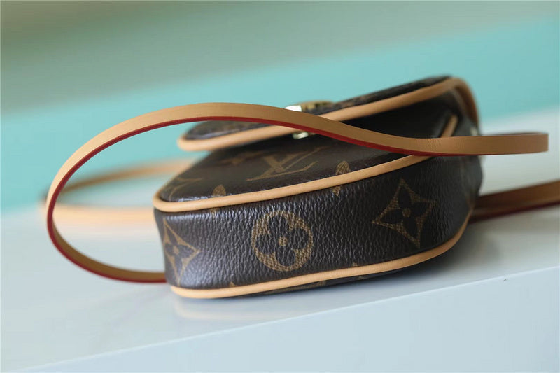 LTB - LUV Bags - 095
