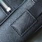 Rezaus Fashion LTB-bags - 10194