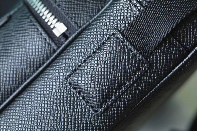 Rezaus Fashion LTB-bags - 10194
