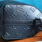 Luxe Touch Fashion LTB-bags - 11271