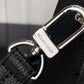 Fashion Luxe Touch bags - 3538