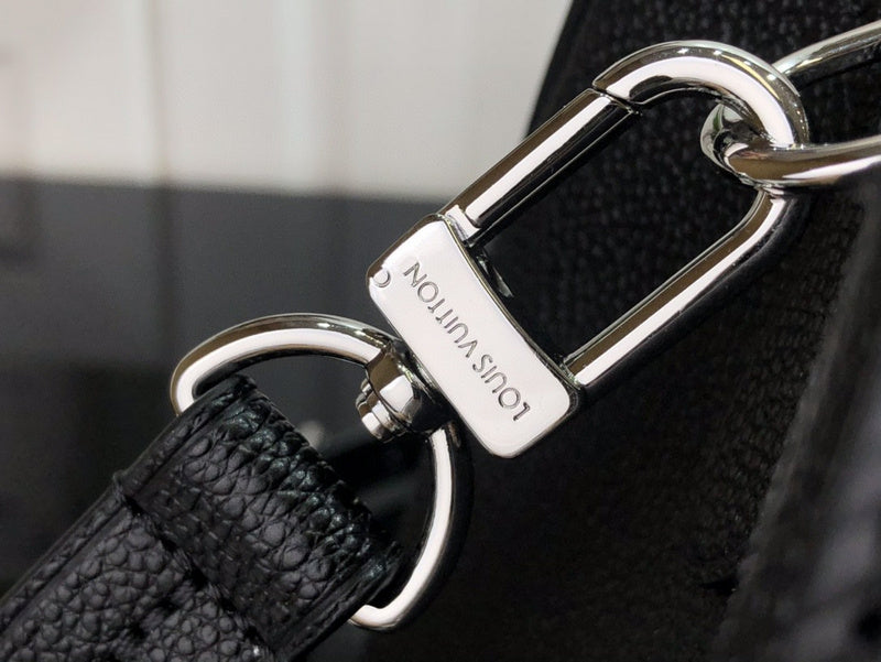 Fashion Luxe Touch bags - 3538