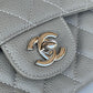 Luxe Touch Bags 

 -  Bags - 2611