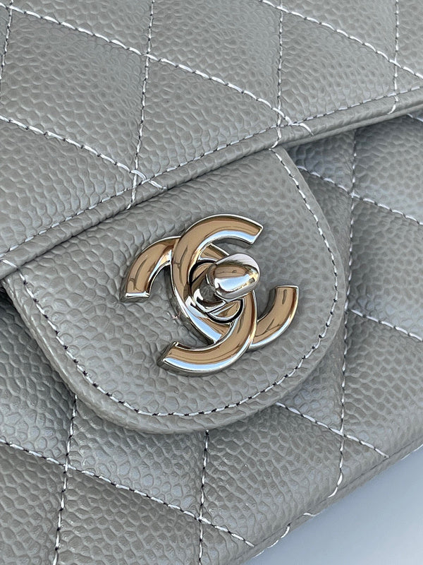 Luxe Touch Bags 

 -  Bags - 2611