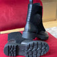 Luxe Touch Bags -  Women Shoes - 714