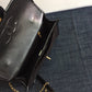 Luxe Touch Bags 

 -  Bags - 2732