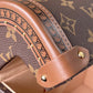Fashion LTB-bags - 5387