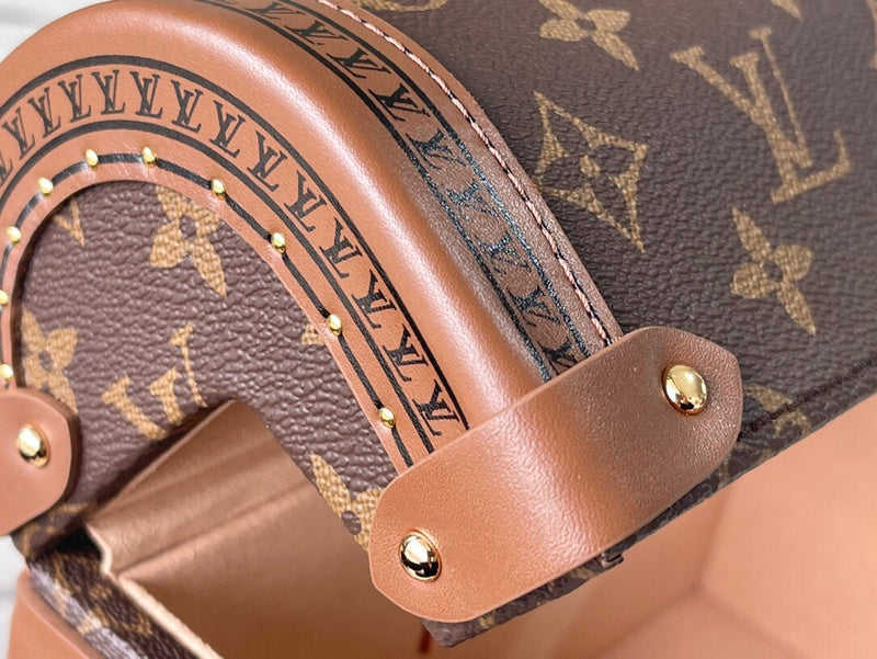 Fashion LTB-bags - 5387