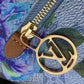 Fashion Luxe Touch bags - 2467