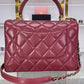 Luxe Touch Bags 

 -  Bags - 3287