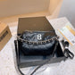 Luxe Touch Fashion - BGA Bags - 1533