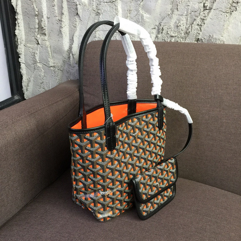 LTB - GOD Bags - 247