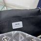 LTB - Luxe Touch Bags - 403