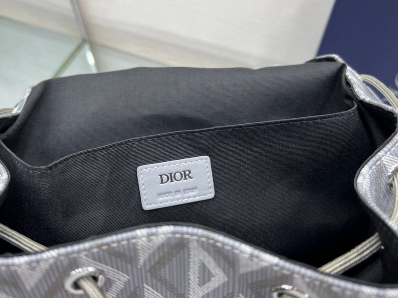 LTB - Luxe Touch Bags - 403