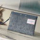 Fashion LTB-bags - 3951