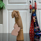 Fashion Luxe Touch bags - 2561