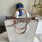 Luxe Touch Fashion LTB-bags - 17471