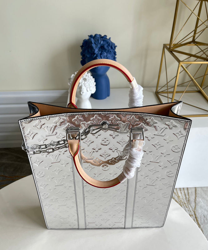 Luxe Touch Fashion LTB-bags - 17471
