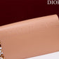 LTB - Luxe Touch Bags - 1259