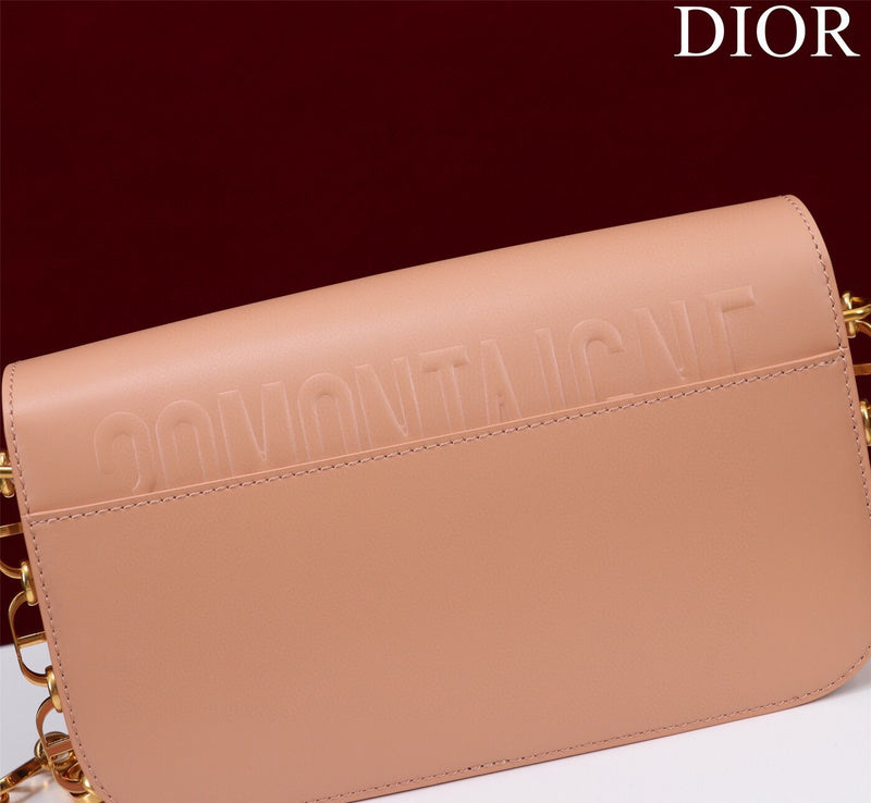 LTB - Luxe Touch Bags - 1259
