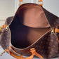 Luxe Touch Bags 

 - LTB Bags - 3067