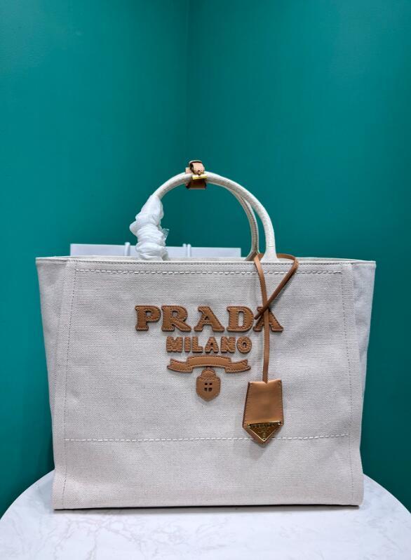 Luxe Touch Bags - PD Bags - 049