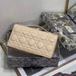 LTB - Luxe Touch Bags - 312