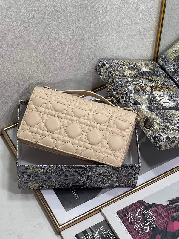 LTB - Luxe Touch Bags - 312