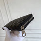 Fashion LTB-bags - 2699