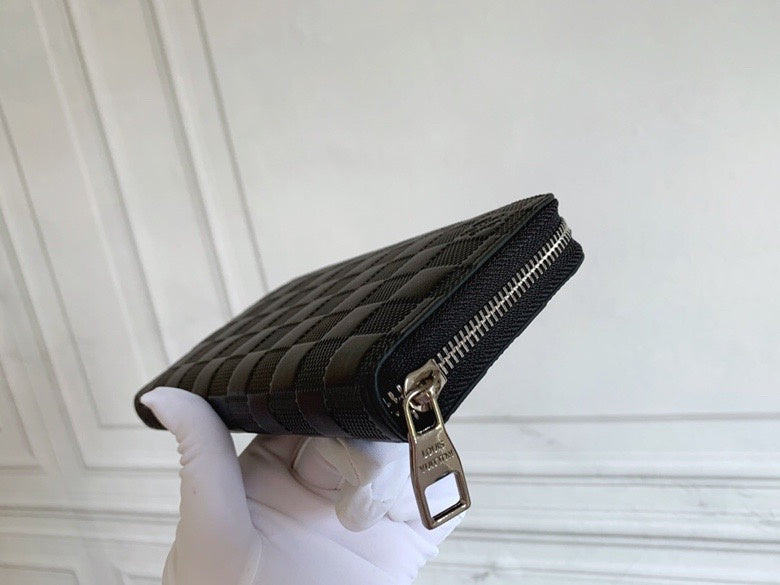 Fashion LTB-bags - 2699