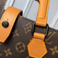 Rezaus Fashion LTB-bags - 17786