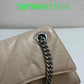LTB Fashion - BGA Bags - 1827
