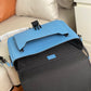 Fashion Luxe Touch bags - 3266