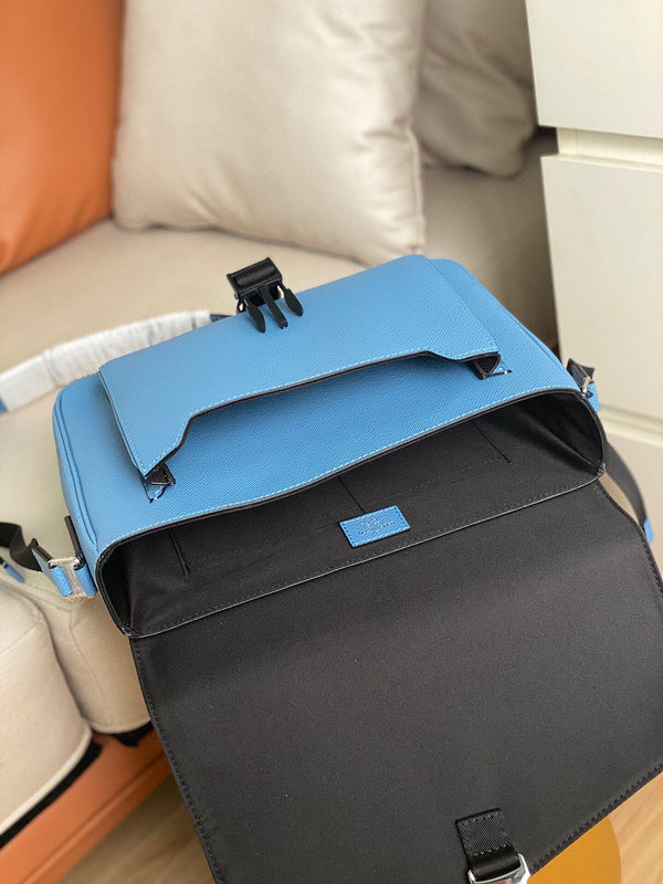 Fashion Luxe Touch bags - 3266