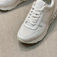 Luxe Touch Bags 

 - LTB Men Shoes - 699