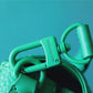 Rezaus Fashion LTB-bags - 10086