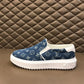 Luxe Touch Bags 

 - LTB Men Shoes - 1623