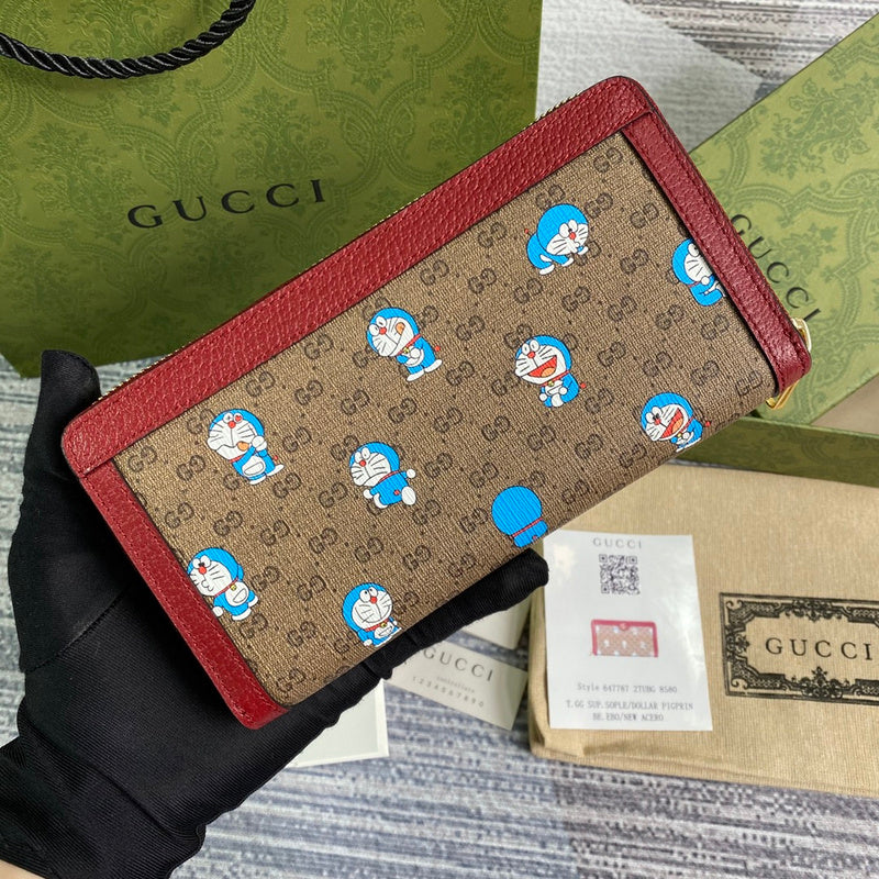 LTB - GG Bags - 2302
