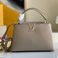 Luxe Touch Bags -   2541