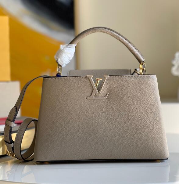 Luxe Touch Bags 

 - LTB Bags - 2541