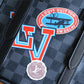 Luxe Touch Fashion LTB-bags - 9704