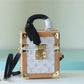 LTB - LUV Bags - 098