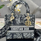 LTB - Luxe Touch Bags - 213