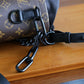 Luxe Touch Fashion LTB-bags - 10490