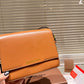 Luxe Touch Fashion -BBR Bags - 127
