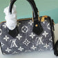 LTB - LUV Bags - 484