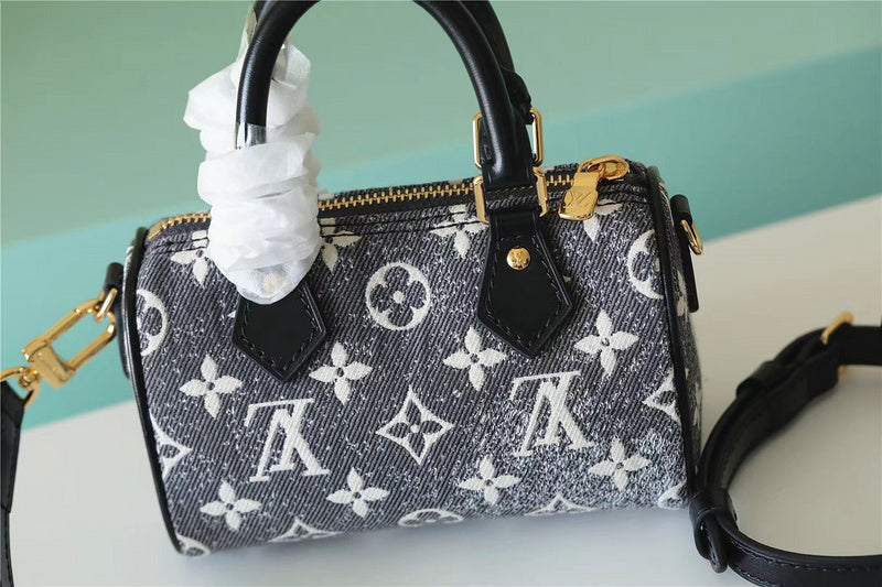 LTB - LUV Bags - 484